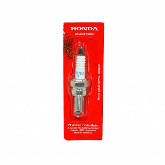 Spark Plug  CPR7EA-9 NGK HONDA PCX125 150 SH MODE MSX SUPRA X