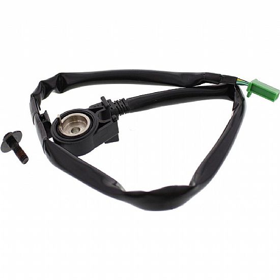 Βαλβίδα πλαινού στάντ HONDA  XRV750 AFRICA TWIN 1994 - 2000
