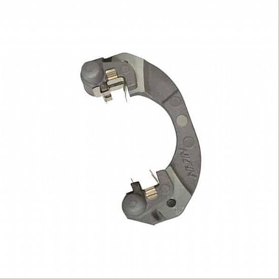 Bracket Comp Rear SH150 SH300