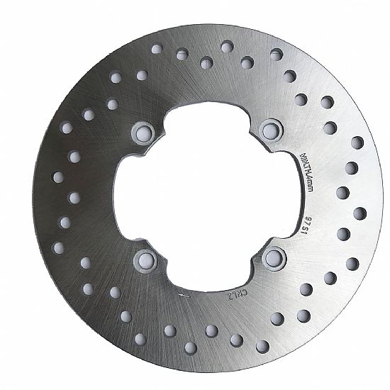 Rear Disk brake HONDA SH300 2016-2018