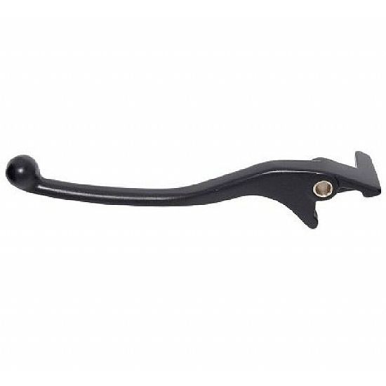 Honda FES125 S Wing 2007 2015 Rear Brake Lever