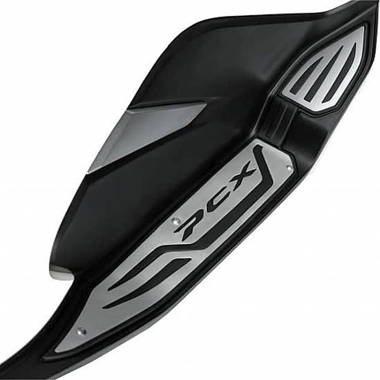 Step Floor Panel Honda PCX125 150 2018 - 2020