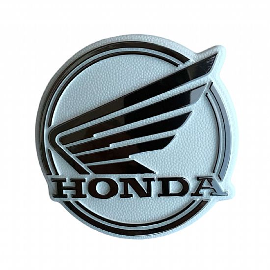 Genuine OEM replacement part for HONDA - C90