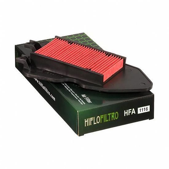 Honda Lead 100 Air Filter