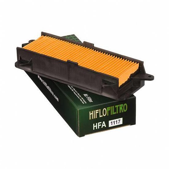 HONDA NHX 110 LEAD Air Filter