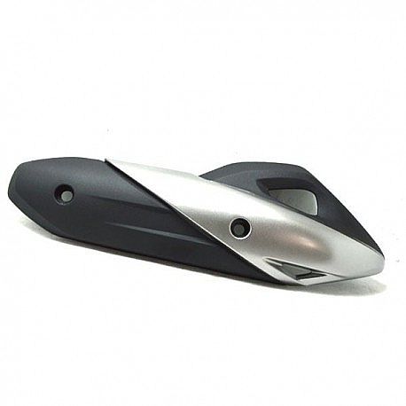 Protector Muffler Honda PCX 125 PCX150 v4 2018 2019