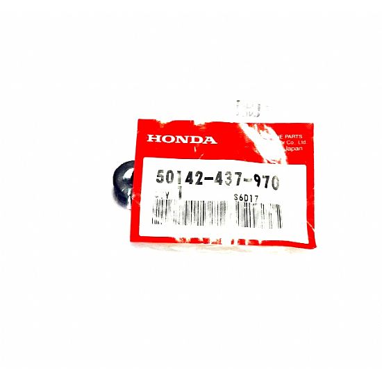 Λάστιχο γνήσιο HONDA