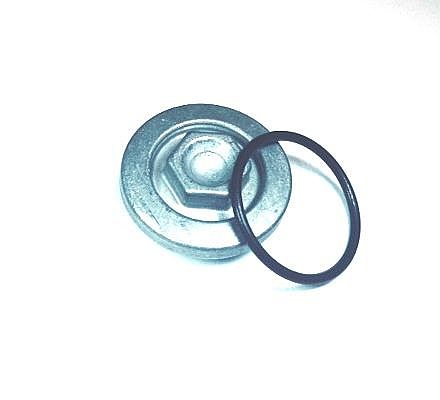 Oil plug HONDA SH125 150