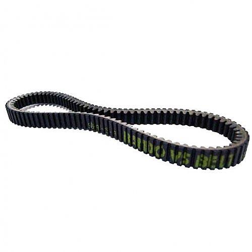 Bando Belt (Japan) SYM Maxsym 500TL