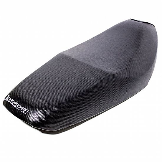 Saddle HONDA INNOVA '03 - '06