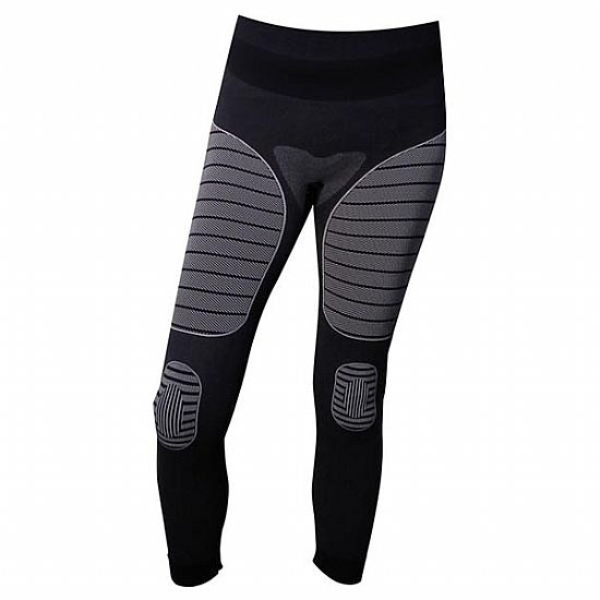 Isothernal pants men long MOTORX