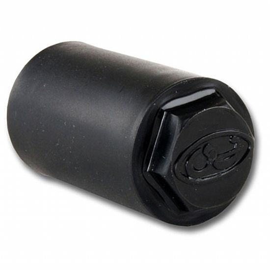 Shoe protector italian bolt moto