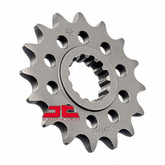 JT JTF1591.15 Yamaha Tenere 700 20-23
