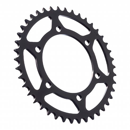Rear sprocket JT JTR486 47 Teeth