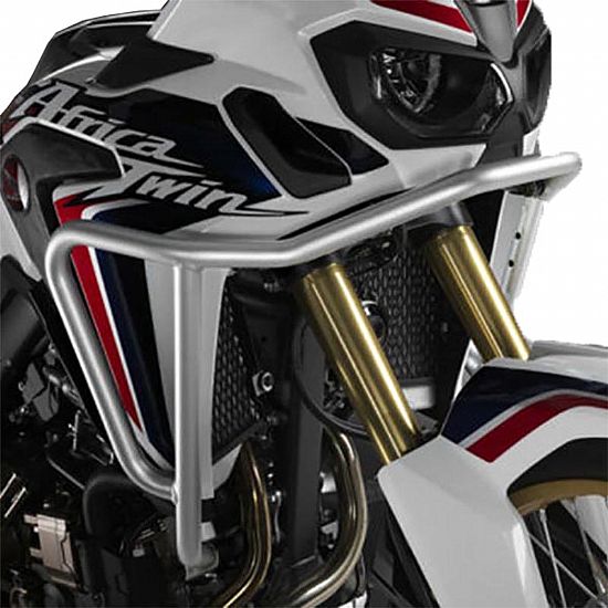 Engine Light Bar Africa Twin 1000 08P71-MJP-G50