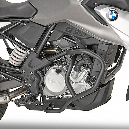 GIVI TN5126 Engine Guard For BMW G310GS