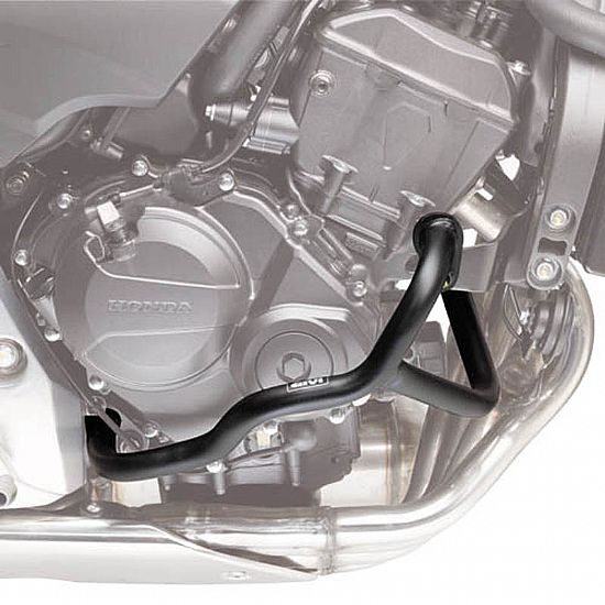 GIVI Engine Guards TN453 HONDA HORNET 600 07-13