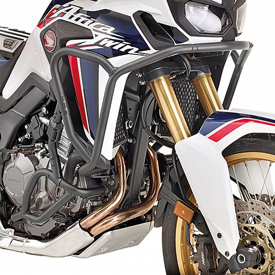 GIVI TNH1144 Engine Guards HONDA Africa Twin 1000