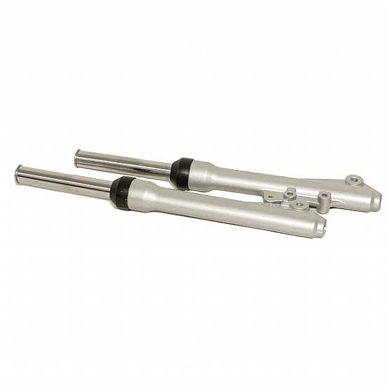 Set Absorber Front Kawasaki Κazer Μodenas Κriss ii/Κristar
