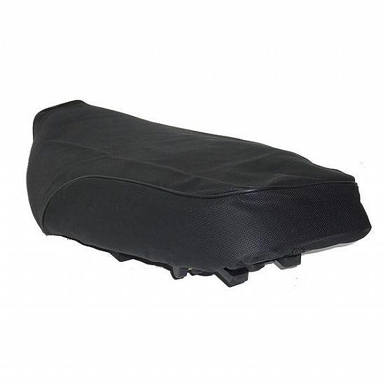 Seat Cover Apido KAWASAKI KAZE-R