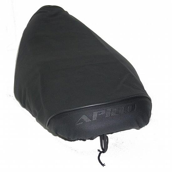 Seat Cover Apido YAMAHA CRYPTON 115