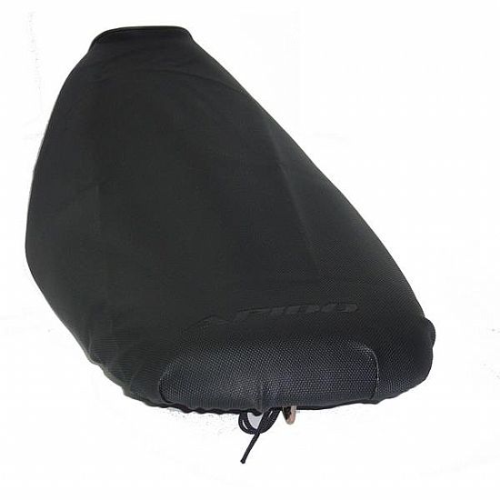 Seat Cover Apido YAMAHA CRYPTON X-135