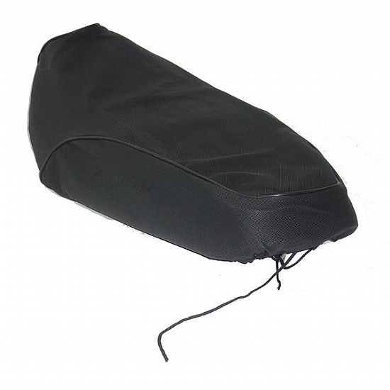 Seat Cover Apido HONDA INNOVA 125
