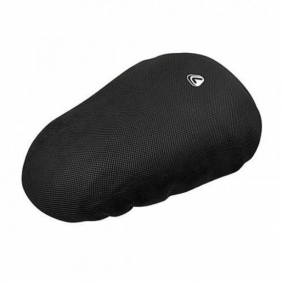 Κάλυμμα Σέλας Air Grip Για Scooter