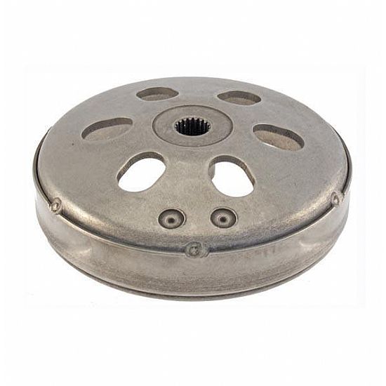 Clutch Bell RMS Honda SH 125-150