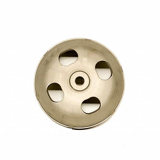 Outer Clutch HONDA Για SH300 2008-2018
