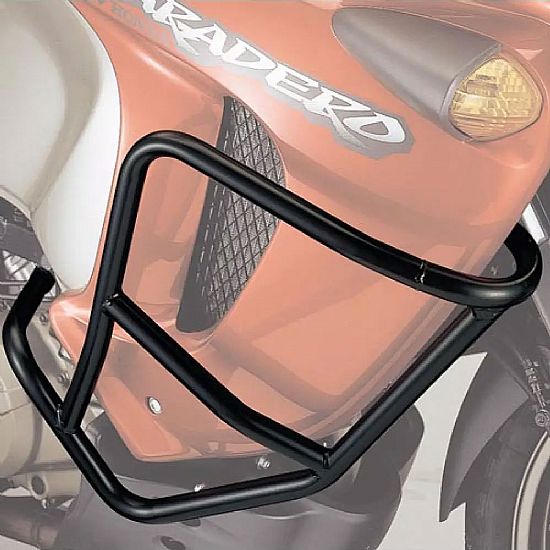 KAPPA Engine Guard Honda XLV1000 Varadero KN25