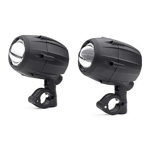 Kappa KS310 Halogen Spotlights