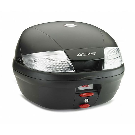 KAPPA K35NT motorcycle case