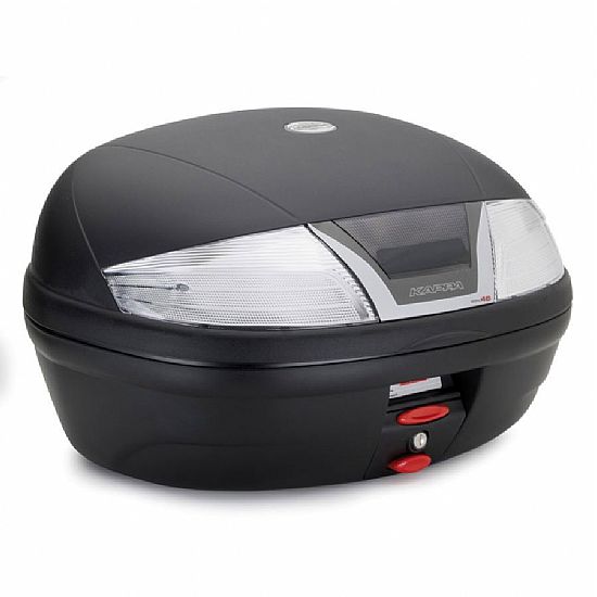 KAPPA K46NT motorcycle case