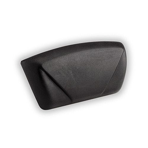 Kappa K35 & K46 Polyurethane backrest