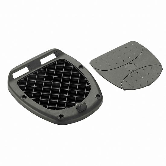 Σχαράκι μπαγκαζιέρας K628 E26,E30,E42,E45,E46