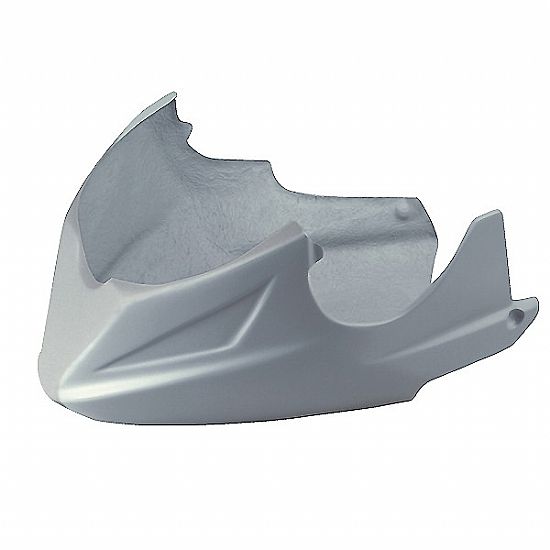 Engine spoiler Lampa For KAWASAKI Z1000 2006>2009