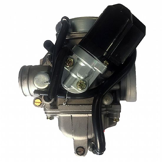 Carburetor SYM Symphony 125
