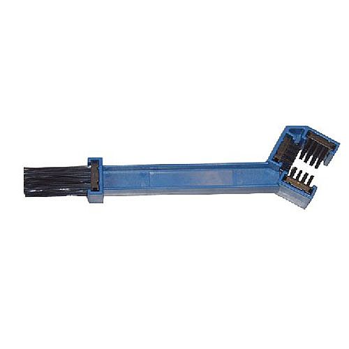 Tool for chain cleaning (420-530) ΗΟ-7015
