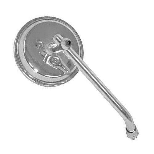 Emgo Mirror 3 20-06819