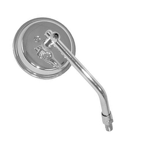 Emgo 20-06818 Mirror 3 10mm