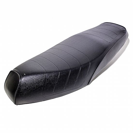Saddle KAWASAKI KAZE-R 115