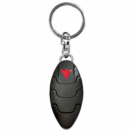 Key holder DAINESE LOBSTER