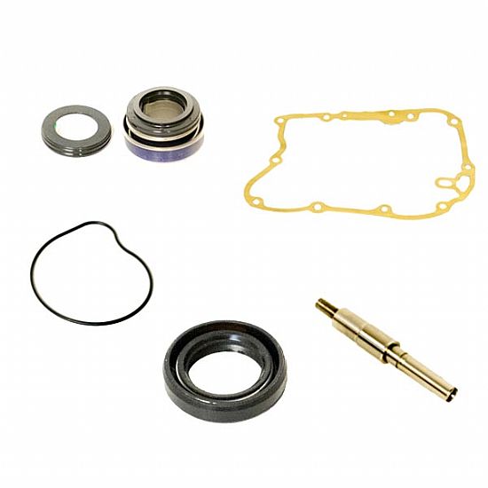 Κιτ Τρόμπα Νερού HONDA Για SH150