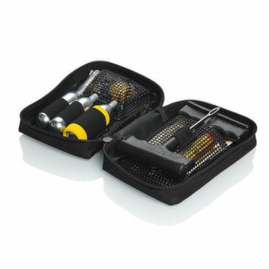Booster Tyre Reapair Kit