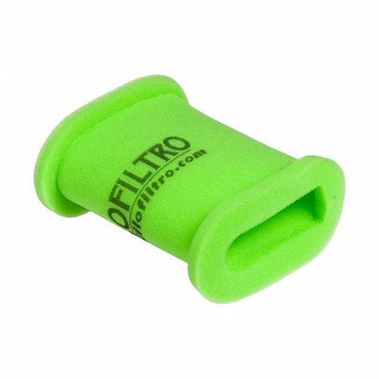 HIFLOFILTRO Air Filter KAWASAKI KLE 500