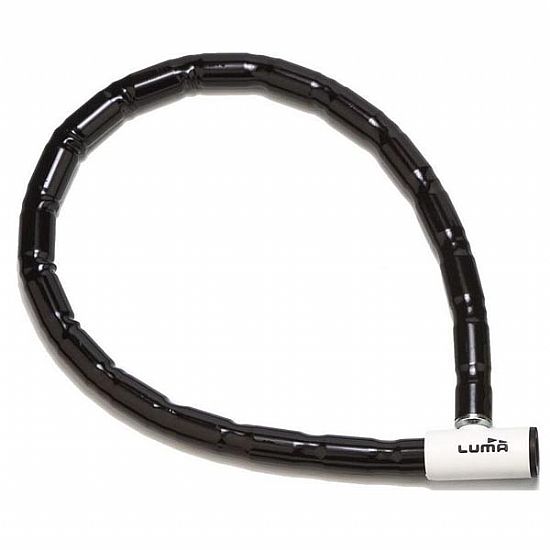Κλειδαριά Κουλούρα Μοτοσυκλέτας LUMA Enduro 885