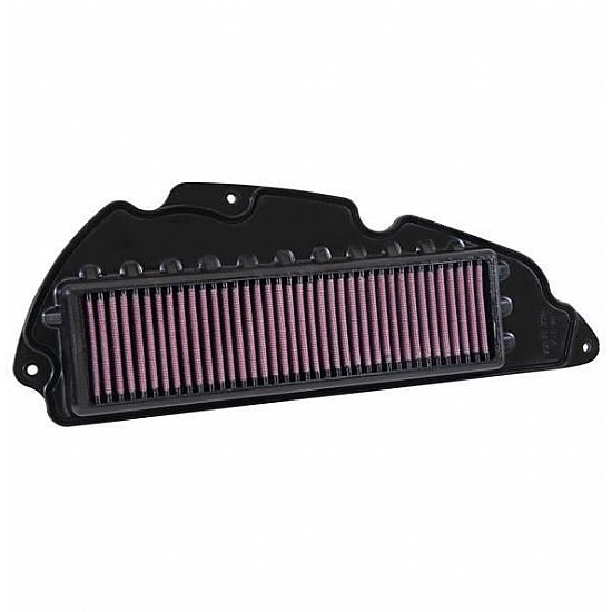 Air Filter K&N HONDA FORZA 300
