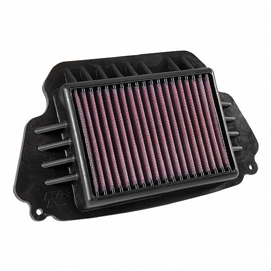 K&N Air Filter Honda CBR650F 14-18