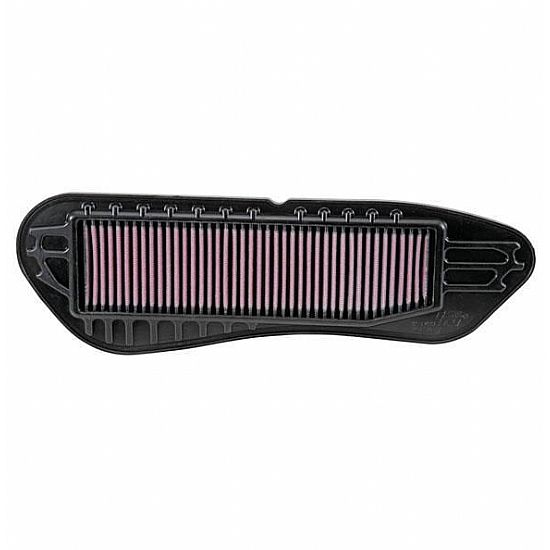 K&N Air Filter YAMAHA X-MAX 250